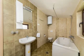 Доброта: Apartments Miramar