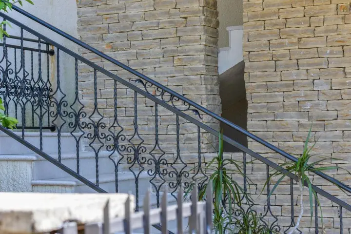 Доброта: Apartments Miramar