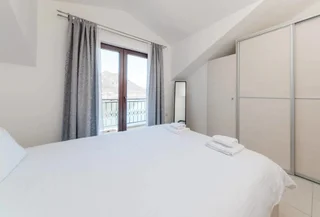 Доброта: Apartments Miramar
