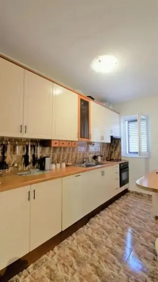 Будва: Apartments Glomazic
