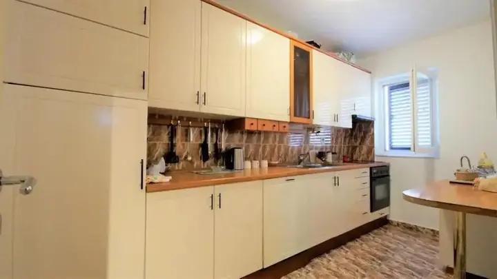Будва: Apartments Glomazic