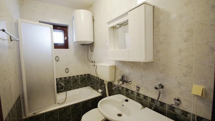 Будва: Apartments Glomazic
