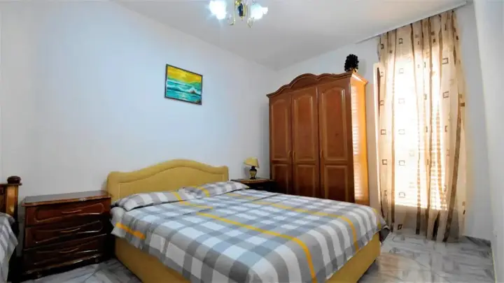 Будва: Apartments Glomazic