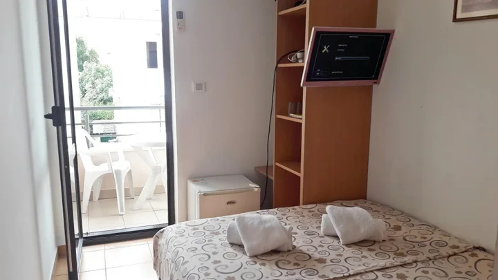 Будва: Vila Mare