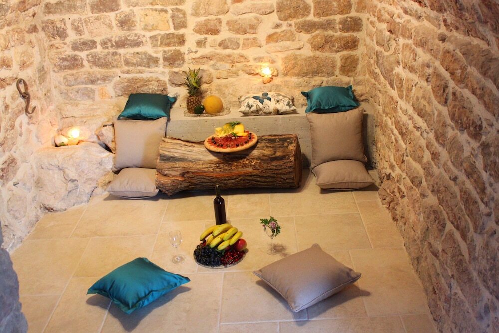 Apartmani Luka Villa — фото 2