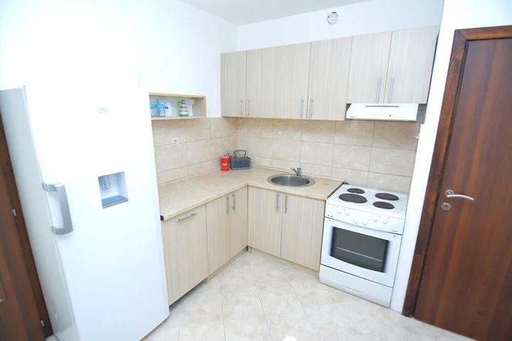 Котор: Apartments Elena