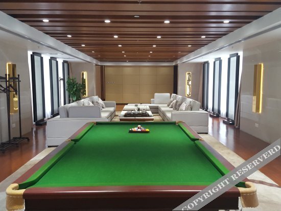 Санья: Sanya dengshijia Hotel