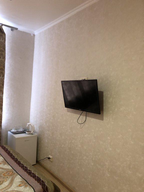 Гостевой дом Оранж — фото 5