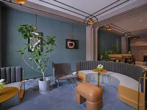 Шэньчжэнь: RANZ Lanz Hotel Shenzhen Xili Vanke Yuncheng