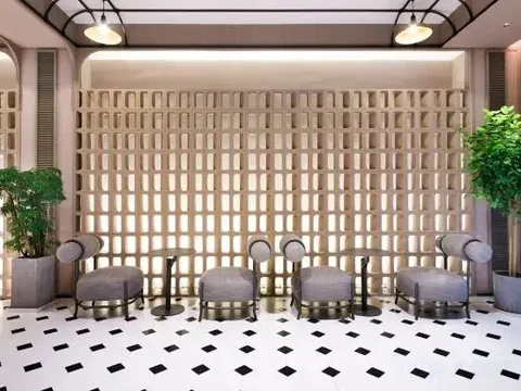 Шэньчжэнь: RANZ Lanz Hotel Shenzhen Xili Vanke Yuncheng