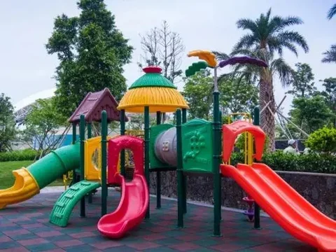 Хойчжоу: Haishang Wanpan Apartment (Huidong Haisheng)