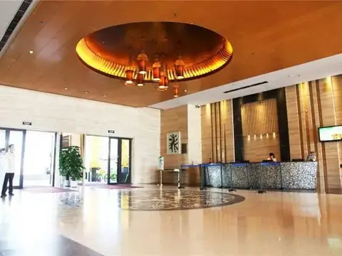 carousel image 1