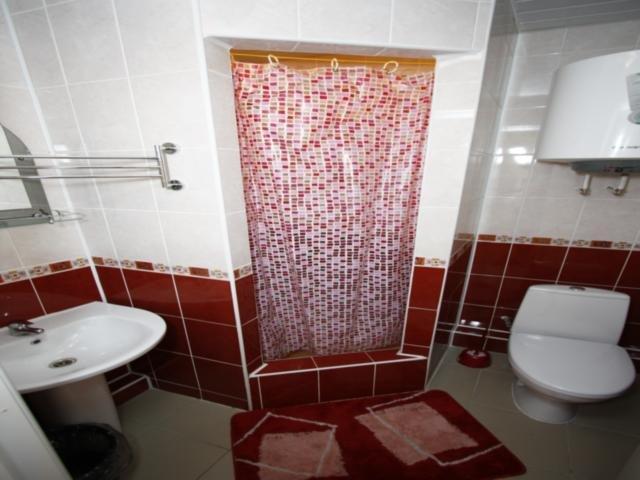 Красное Село: Мини-Отель RedVill