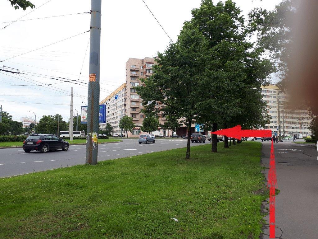 Гостевой дом на Ветеранов — фото 5