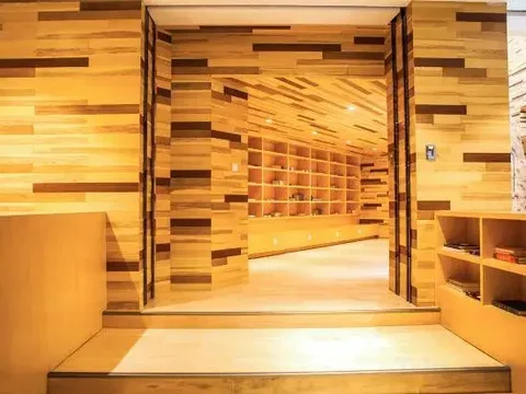 Гуйян: Confucius  Hotel