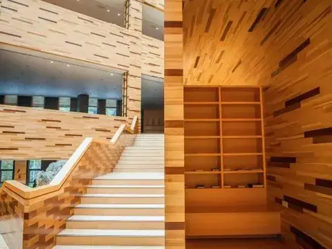 Гуйян: Confucius  Hotel