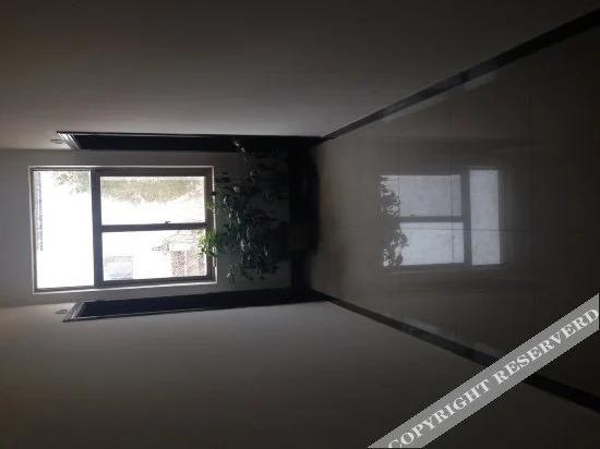 Шанграо: Yulong Hostel