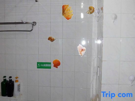Яньтай: Jiacheng Hotel