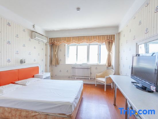 Яньтай: Jiacheng Hotel