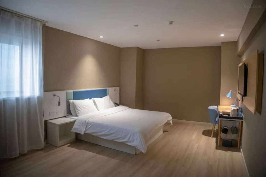 carousel image 1