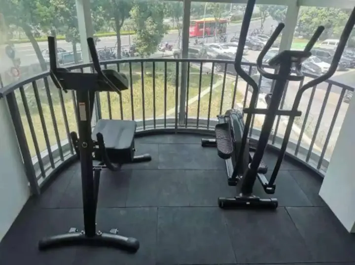 Чанчжоу: Menory Graceful Hotel (Dinosaur Park, Changzhou Olympic Sports Center)