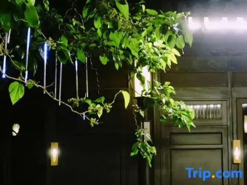 Цзиньчжун: Elsewhere Hotel Inn North Street Branch