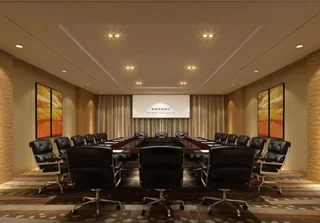 Инкоу: Juyin Junyue Hotel