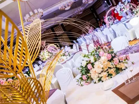 Лишуй: Wassim Hotels