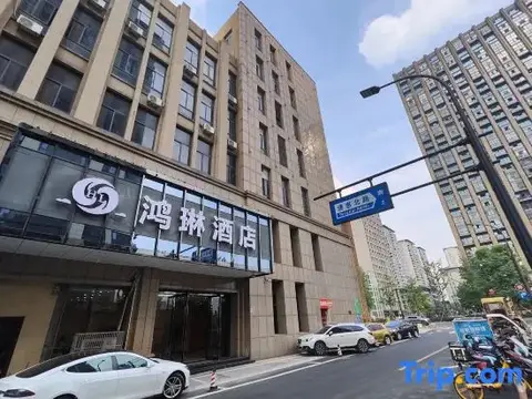 carousel image 3