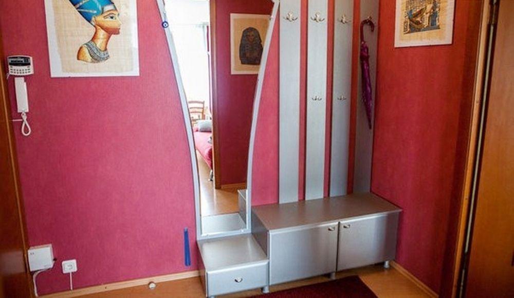 Красное Село: Tatianin Dom Apartment