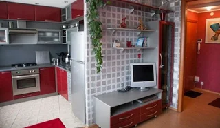 Красное Село: Tatianin Dom Apartment