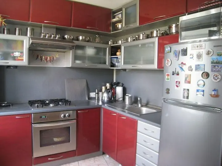 Красное Село: Tatianin Dom Apartment