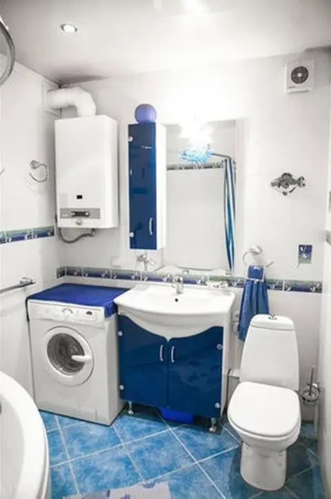 Красное Село: Tatianin Dom Apartment