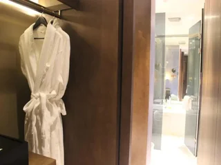 Цюаньчжоу: Peninsula International Hotel