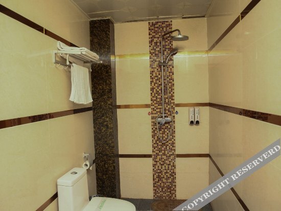 Цзинин: Silong Hotel
