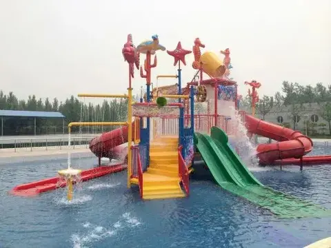 Наньян: Longwan Hot Spring Hotel