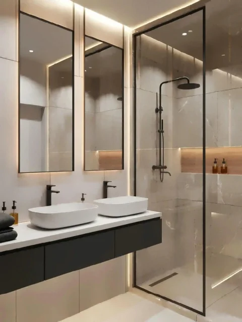 Лоян: Luoyang Lesiyuan Business Hotel (Luoqi Ancient City Lijingmen Cross Street Branch)