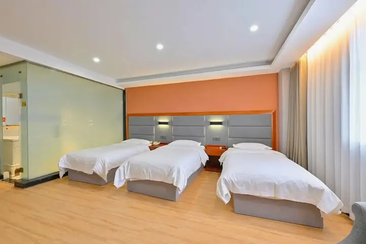 carousel image 3