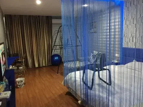 Цюаньчжоу: Ku 6 Fashion Hotel