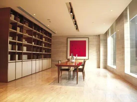 Цзиньчжун: Ji Hotel Pingyao Ancient City
