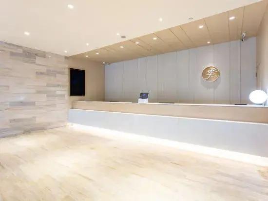 Цзиньчжун: Ji Hotel Pingyao Ancient City