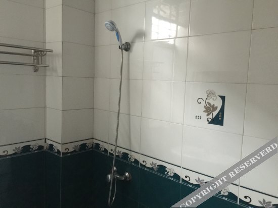 Ханчжоу: Shaoqing Hostel
