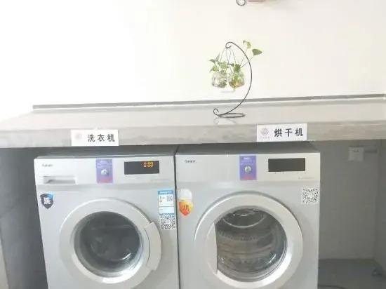 Хандань: Home Inn Handan South Zhonghua Avenue New South Ring Bridge Branch