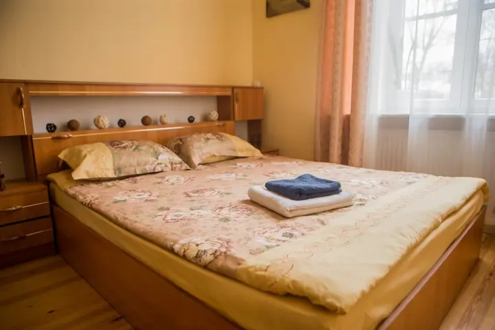 Санкт-Петербург: Altera hostel