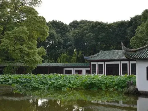 Чэнду: Jinniu Hotel
