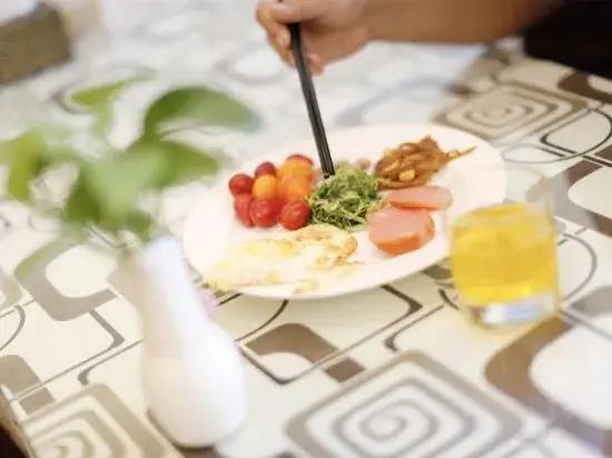 Район Синьчэн: Homeinn Hotel (Kaiyuan Hada Road Darunfa)