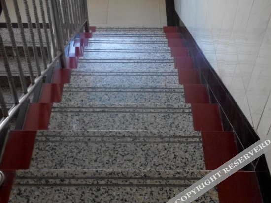 Chuxiong: Chuxiong Athena Express Hotel
