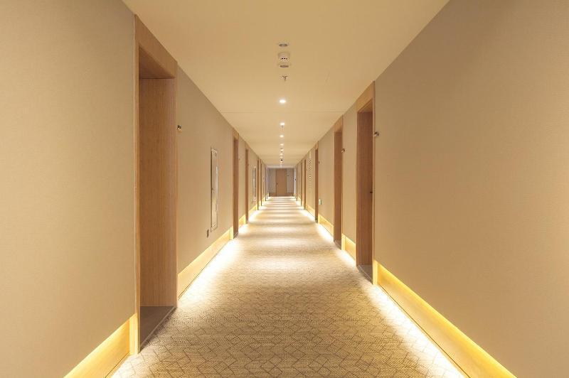 Чанчунь: Ji Hotel (Changchun Xi'an Street)