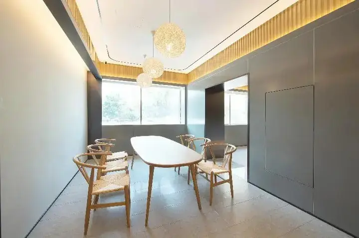 Чанчунь: Ji Hotel (Changchun Xi'an Street)