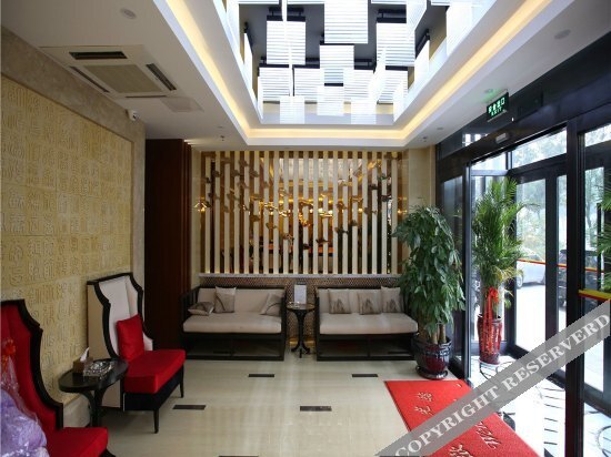 Паниин: Super 8 Hotel (Panjin Tianjia Taishan Road Wanda Branch)